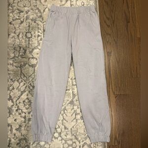 Brandy Rosa Sweatpants